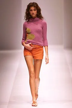 Look 12